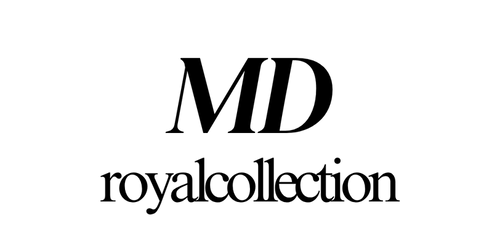 mdroyalcollection