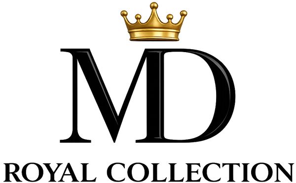 mdroyalcollection