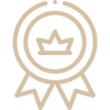 Premium Quality